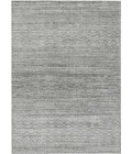Addison Rugs Chantille Gray ACN2150 9ft. x 12ft. Rect. Rug