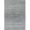 Addison Rugs Chantille Ivory ACN2150 9ft. x 12ft. Rect. Rug