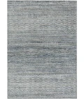 Addison Rugs Chantille Ivory ACN2150 9ft. x 12ft. Rect. Rug