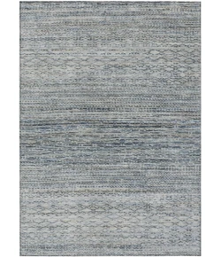 Addison Rugs Chantille Ivory ACN2150 9ft. x 12ft. Rect. Rug