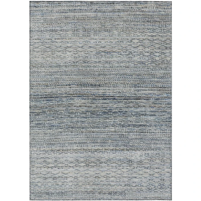 Addison Rugs Chantille Ivory ACN2150 9ft. x 12ft. Rect. Rug