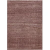 Addison Rugs Chantille Red ACN2150 9ft. x 12ft. Rect. Rug