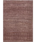 Addison Rugs Chantille Red ACN2150 5ft. x 7ft.6in. Rect. Rug