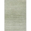 Addison Rugs Chantille Green ACN2150 9ft. x 12ft. Rect. Rug