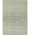 Addison Rugs Chantille Green ACN2150 9ft. x 12ft. Rect. Rug