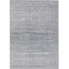 Addison Rugs Chantille Blue ACN2150 9ft. x 12ft. Rect. Rug