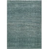 Addison Rugs Chantille Teal ACN2150 9ft. x 12ft. Rect. Rug