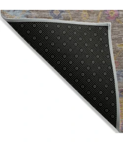 Addison Rugs Chantille Brown ACN2151 5ft. x 7ft.6in. Rect. Rug