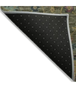 Addison Rugs Chantille Green ACN2151 5ft. x 7ft.6in. Rect. Rug