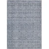 Addison Rugs Chantille Blue ACN2152 5ft. x 7ft.6in. Rect. Rug