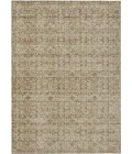 Addison Rugs Chantille Brown ACN2152 8ft. x 10ft. Rect. Rug