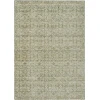 Addison Rugs Chantille Green ACN2152 8ft. x 10ft. Rect. Rug