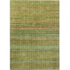 Addison Rugs Chantille Green ACN2155 9ft. x 12ft. Rect. Rug