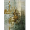 Addison Rugs Chantille Brown ACN2157 5ft. x 7ft.6in. Rect. Rug