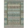 Addison Rugs Chantille Green ACN2160 5ft. x 7ft.6in. Rect. Rug