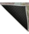 Addison Rugs Chantille Brown ACN2161 5ft. x 7ft.6in. Rect. Rug