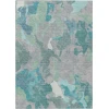 Addison Rugs Chantille Brown ACN2161 5ft. x 7ft.6in. Rect. Rug