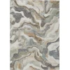 Addison Rugs Chantille Brown ACN2162 5ft. x 7ft.6in. Rect. Rug