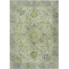 Addison Rugs Chantille Green ACN2163 8ft. x 10ft. Rect. Rug