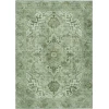 Addison Rugs Chantille Green ACN2164 5ft. x 7ft.6in. Rect. Rug
