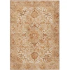 Addison Rugs Chantille Orange ACN2164 5ft. x 7ft.6in. Rect. Rug