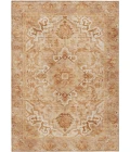 Addison Rugs Chantille Orange ACN2164 9ft. x 12ft. Rect. Rug