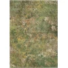 Addison Rugs Chantille Green ACN2166 5ft. x 7ft.6in. Rect. Rug