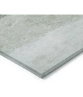 Addison Rugs Chantille Green ACN2169 9ft. x 12ft. Rect. Rug