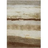 Addison Rugs Chantille Brown ACN2169 5ft. x 7ft.6in. Rect. Rug