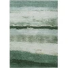 Addison Rugs Chantille Green ACN2169 5ft. x 7ft.6in. Rect. Rug