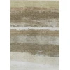 Addison Rugs Chantille Brown ACN2169 5ft. x 7ft.6in. Rect. Rug