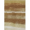 Addison Rugs Chantille Orange ACN2169 5ft. x 7ft.6in. Rect. Rug