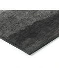 Addison Rugs Chantille Gray ACN2169 9ft. x 12ft. Rect. Rug