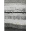 Addison Rugs Chantille Gray ACN2169 5ft. x 7ft.6in. Rect. Rug