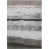 Addison Rugs Chantille Brown ACN2169 5ft. x 7ft.6in. Rect. Rug