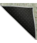 Addison Rugs Chantille Green ACN2173 8ft. x 10ft. Rect. Rug