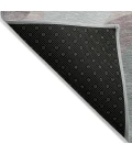 Addison Rugs Chantille Pink ACN2186 5ft. x 7ft.6in. Rect. Rug