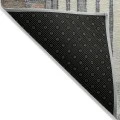 Addison Rugs Chantille Brown ACN2189 5ft. x 7ft.6in. Rect. Rug