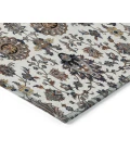 Addison Rugs Chantille Ivory ACN2192 5ft. x 7ft.6in. Rect. Rug