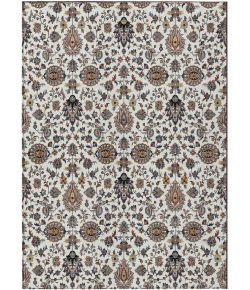 Addison Rugs Chantille Ivory ACN2192 5ft. x 7ft.6in. Rect. Rug