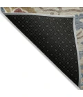 Addison Rugs Chantille Brown ACN2193 9ft. x 12ft. Rect. Rug