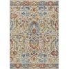 Addison Rugs Chantille Brown ACN2193 9ft. x 12ft. Rect. Rug