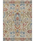 Addison Rugs Chantille Brown ACN2193 9ft. x 12ft. Rect. Rug