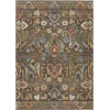 Addison Rugs Chantille Brown ACN2193 9ft. x 12ft. Rect. Rug