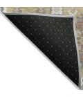 Addison Rugs Chantille Gold ACN2200 5ft. x 7ft.6in. Rect. Rug
