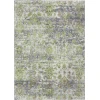 Addison Rugs Chantille Green ACN2211 5ft. x 7ft.6in. Rect. Rug