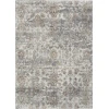 Addison Rugs Chantille Brown ACN2211 5ft. x 7ft.6in. Rect. Rug