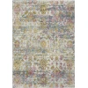 Addison Rugs Chantille Gold ACN2211 5ft. x 7ft.6in. Rect. Rug