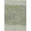 Addison Rugs Chantille Green ACN2214 5ft. x 7ft.6in. Rect. Rug