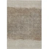 Addison Rugs Chantille Brown ACN2214 5ft. x 7ft.6in. Rect. Rug